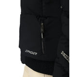 Haven  Ski Jacket