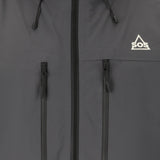 Kula M 3L Shell Ski Jacket