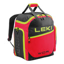 60L Skiboot Bag WCR