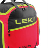 60L Skiboot Bag WCR