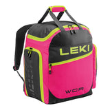 60L Skiboot Bag WCR