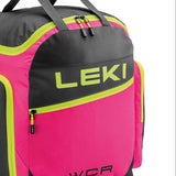 60L Skiboot Bag WCR