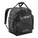 60L Skiboot Bag WCR