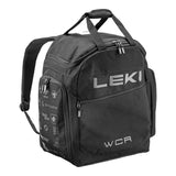 60L Skiboot Bag WCR