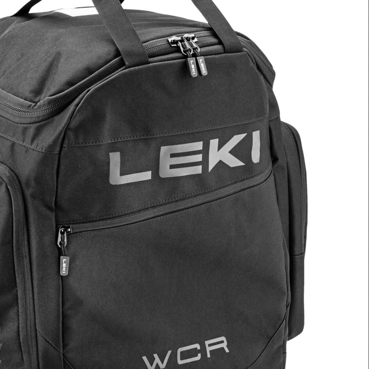 60L Skiboot Bag WCR