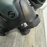 AR ONE 110 MV Ski Boots 2027 - Ex Demo