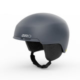 Taggert MIPS Helmet