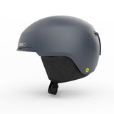 Taggert MIPS Helmet