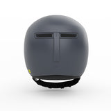 Taggert MIPS Helmet