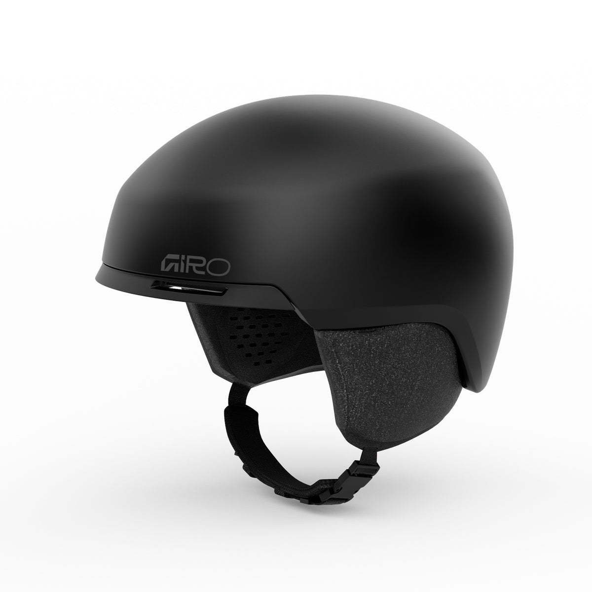 Taggert MIPS Helmet