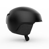 Taggert MIPS Helmet