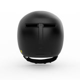 Taggert MIPS Helmet