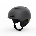 Ledge FS MIPS Helmet