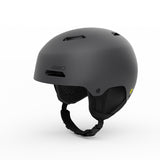 Ledge FS MIPS Helmet