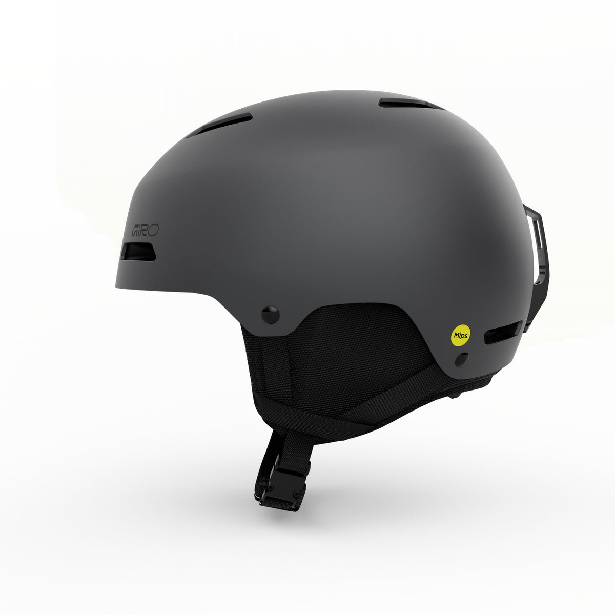 Ledge FS MIPS Helmet