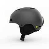 Ledge FS MIPS Helmet