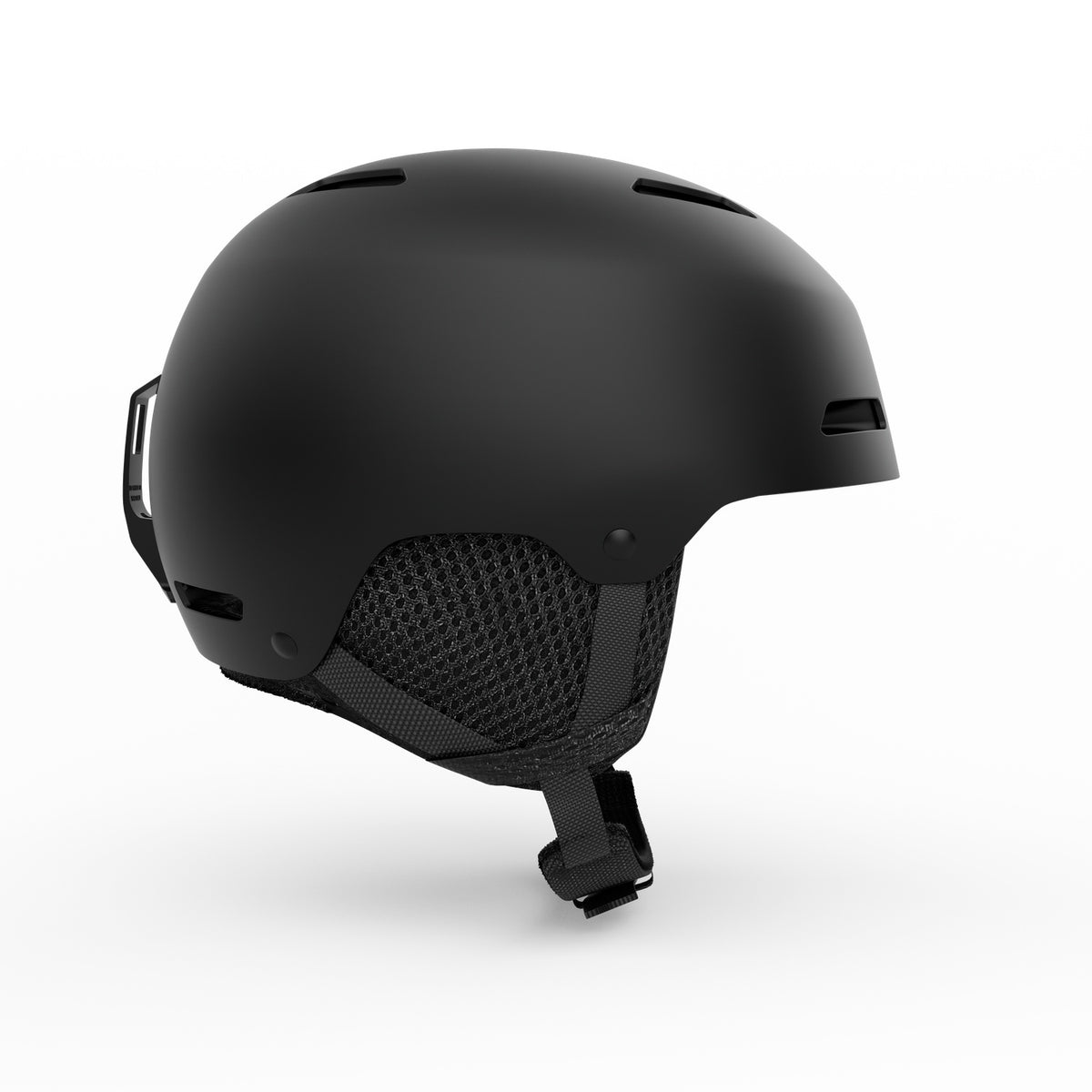 Crue MIPS Youth Helmet