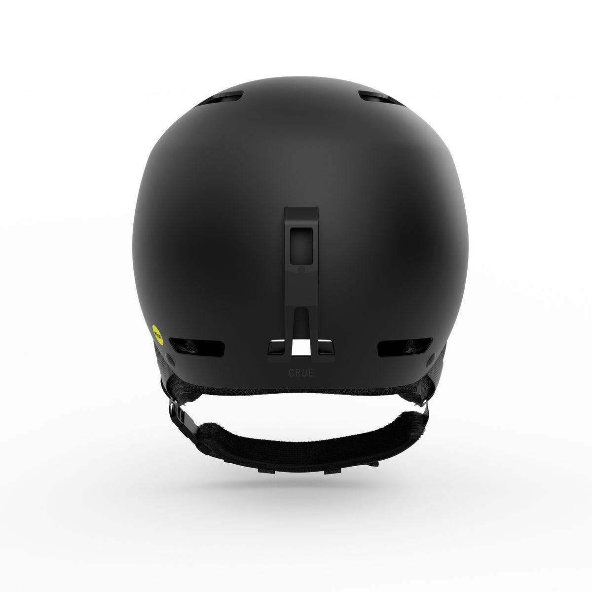 Crue MIPS Youth Helmet