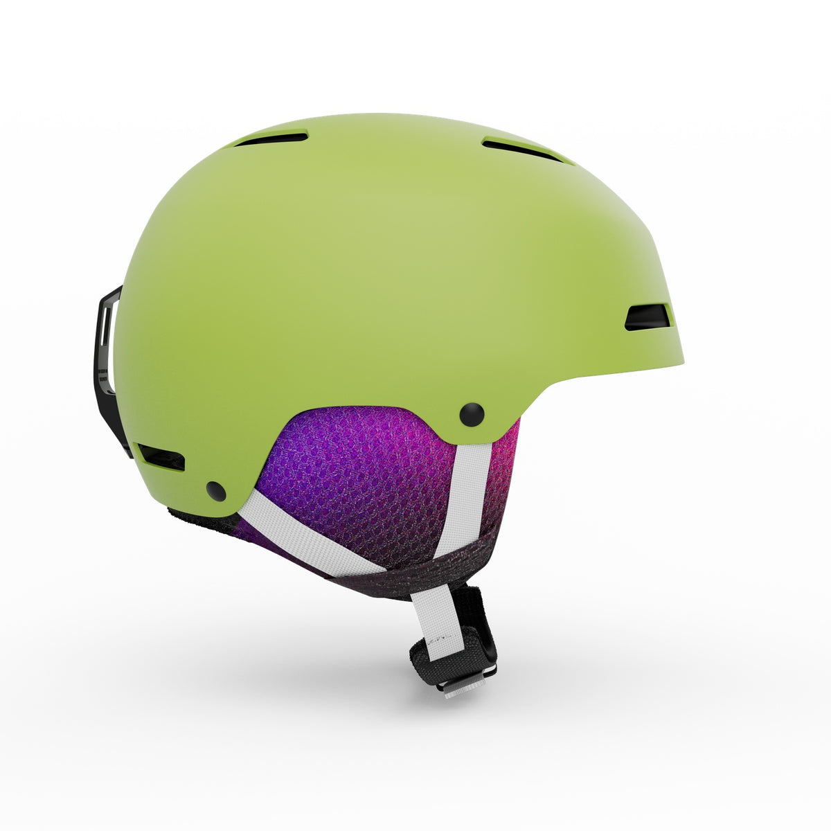Crue MIPS Youth Helmet