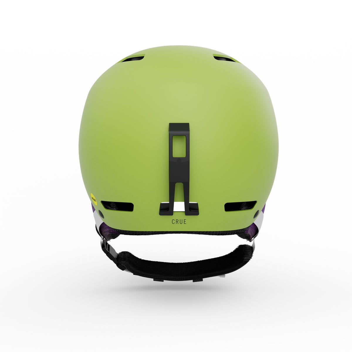 Crue MIPS Youth Helmet