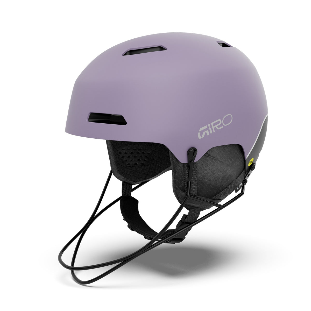 Ledge SL MIPS Helmet