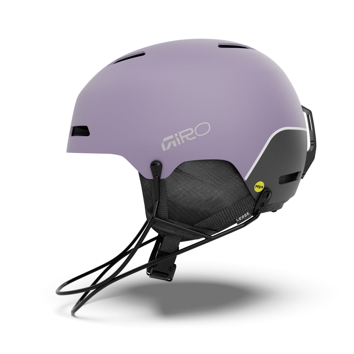 Ledge SL MIPS Helmet