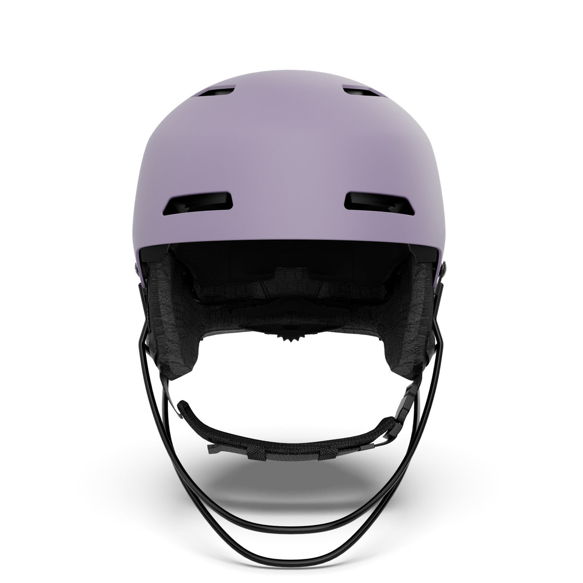 Ledge SL MIPS Helmet