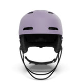 Ledge SL MIPS Helmet