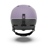Ledge SL MIPS Helmet