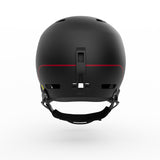 Ledge SL MIPS Helmet