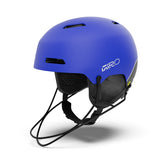 Ledge SL MIPS Helmet