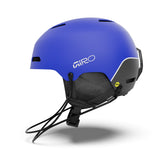 Ledge SL MIPS Helmet