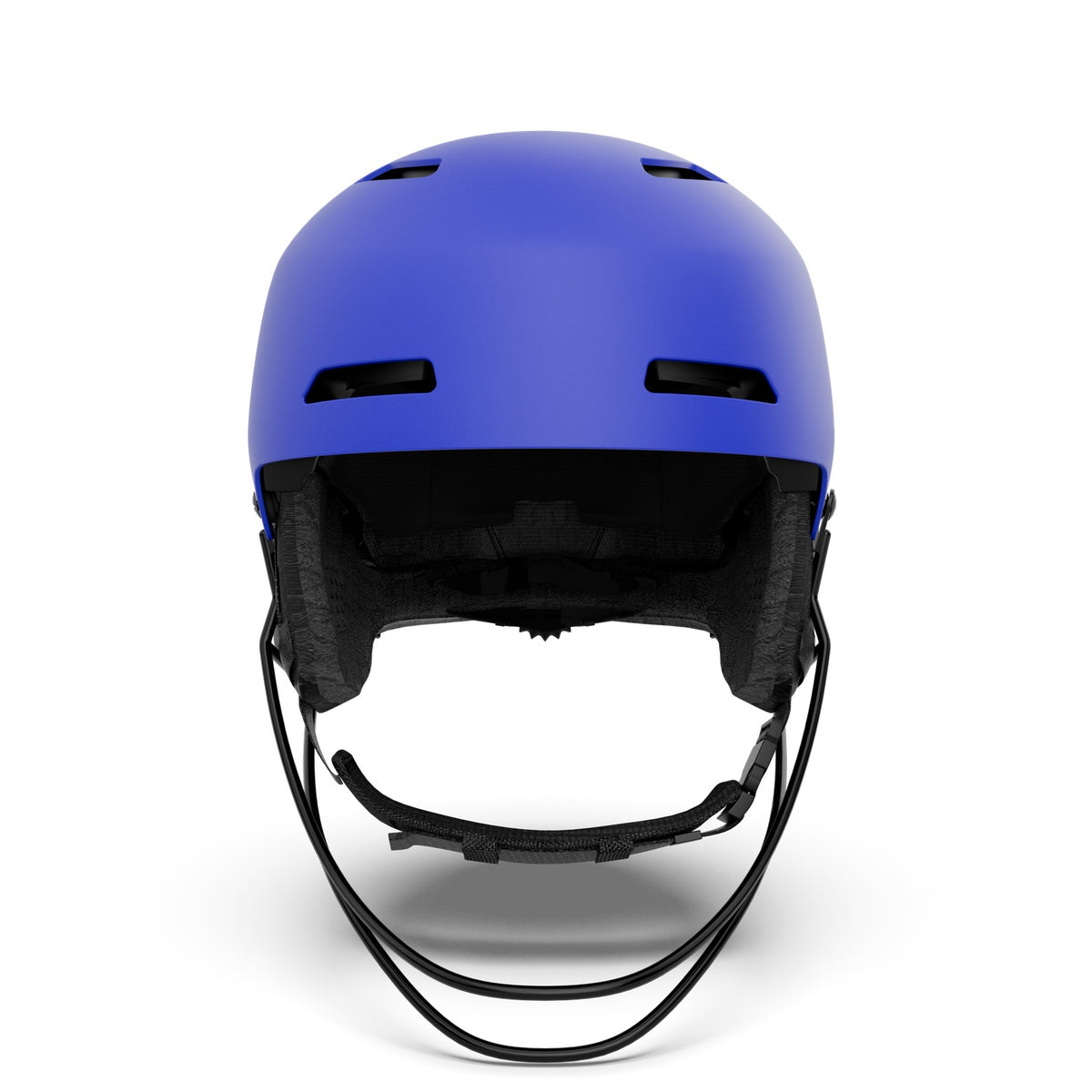 Ledge SL MIPS Helmet