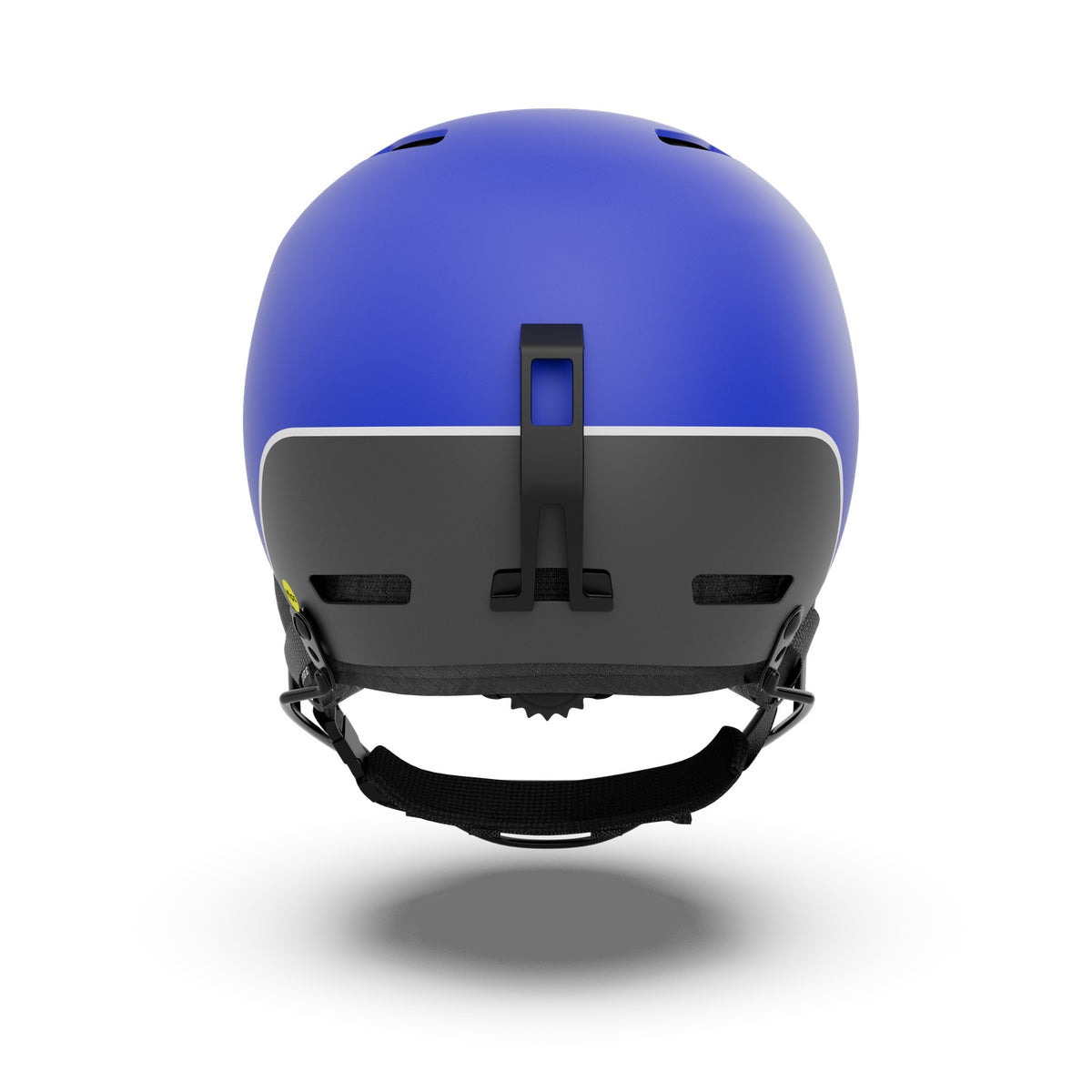 Ledge SL MIPS Helmet