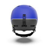 Ledge SL MIPS Helmet