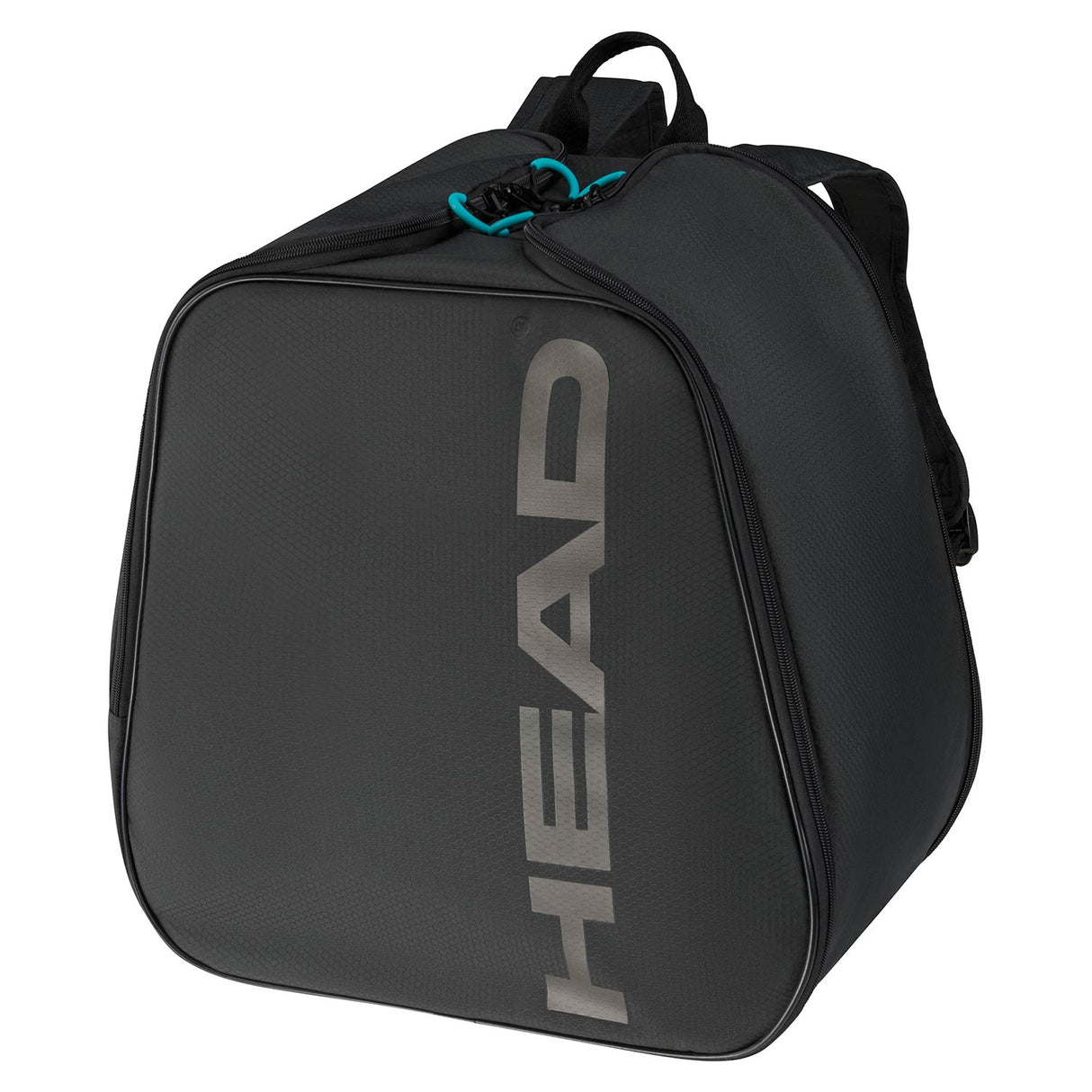 Boot Backpack