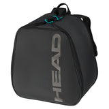 Boot Backpack