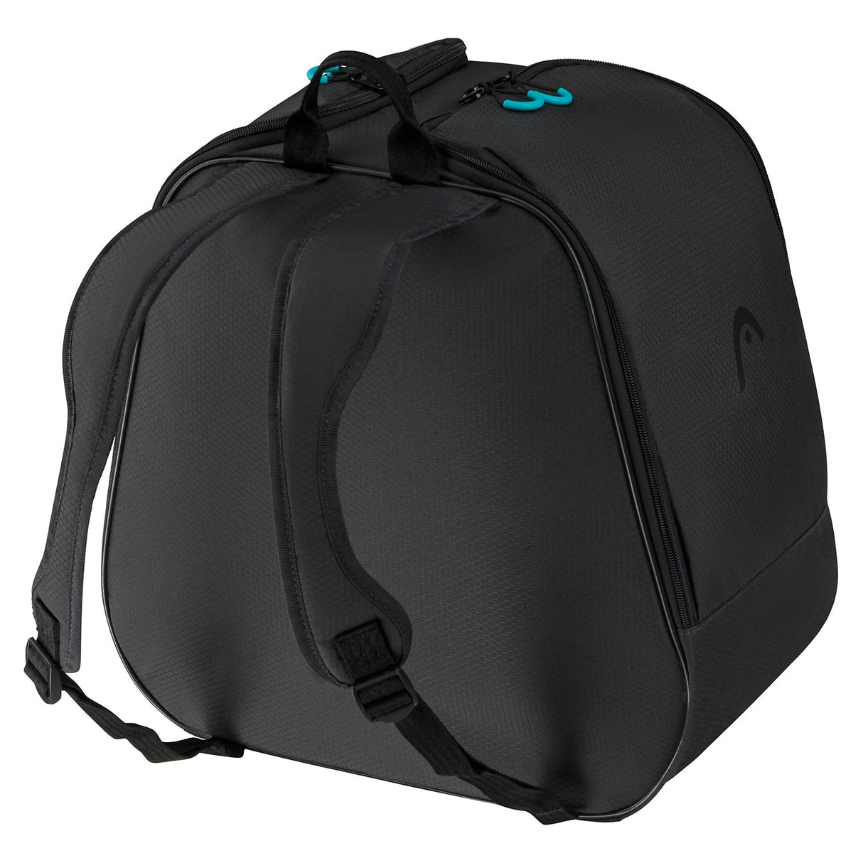 Boot Backpack