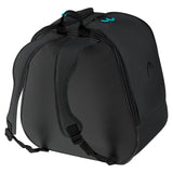 Boot Backpack