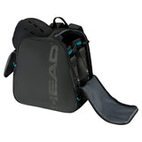 Boot Backpack