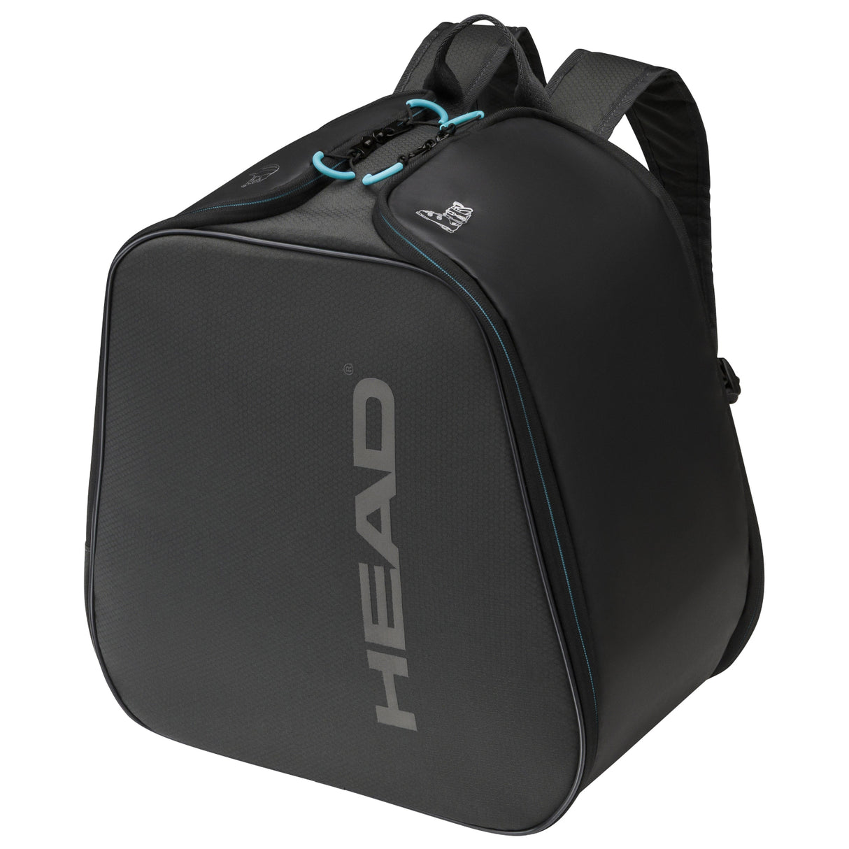 Boot Backpack