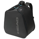 Boot Backpack