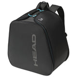 Boot Backpack