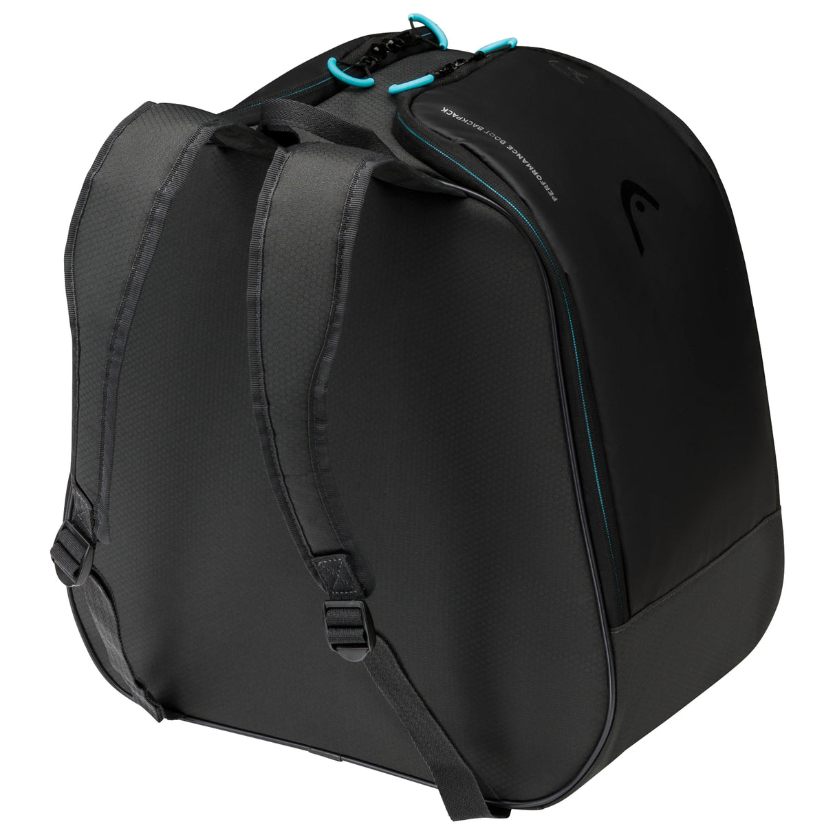 Boot Backpack