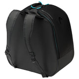 Boot Backpack