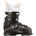 X Pro 90 W Ski Boots - Snowtrax