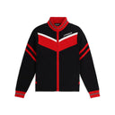 Garmisch Sweater Midlayer Top
