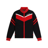 Garmisch Sweater Midlayer Top