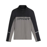 Speed Fleece 1/2 Zip Midlayer Top
