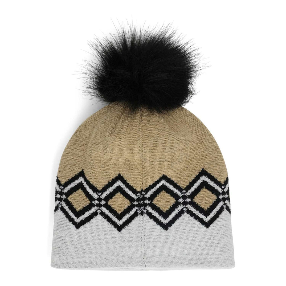 Mountain Hat Beanie